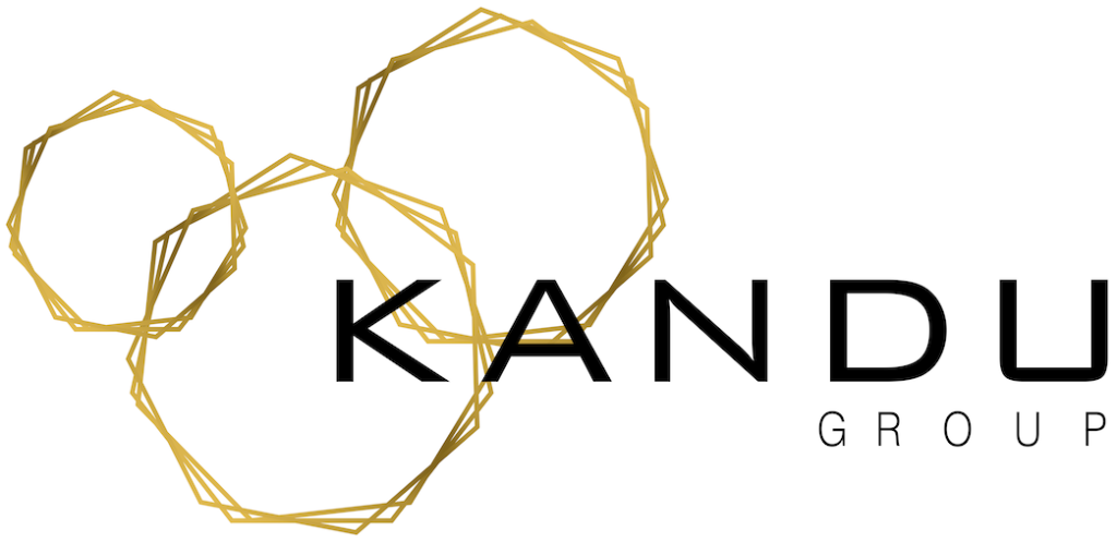 KANDOGROUP