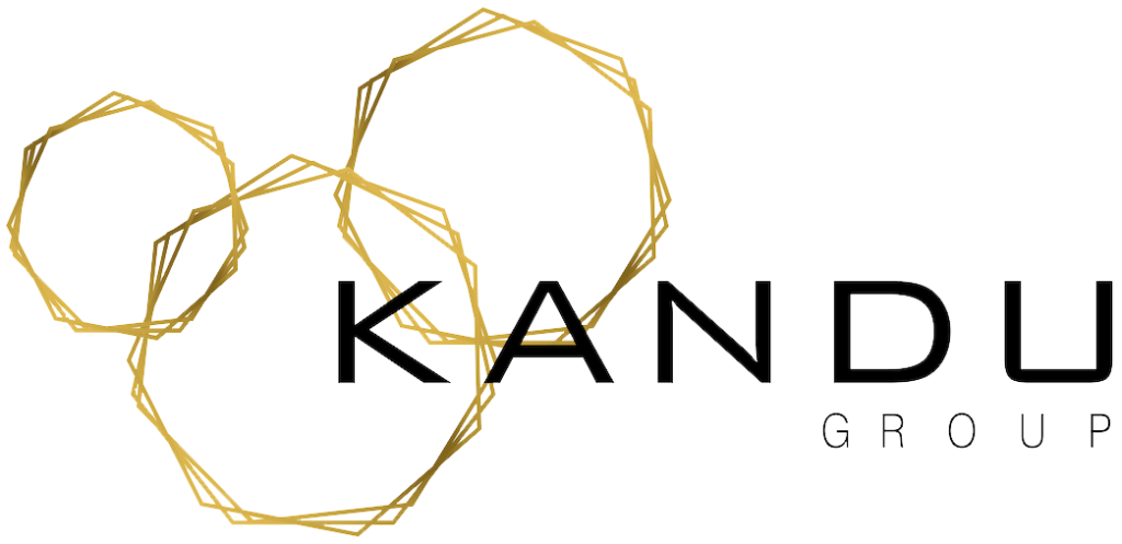 KANDOGROUP