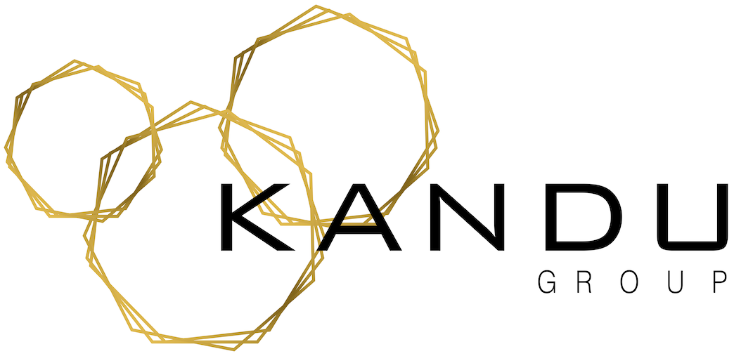 KANDOGROUP